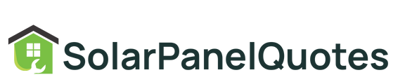 SolarPanelQuotes.online